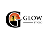 https://www.logocontest.com/public/logoimage/1572878602glow by glownew2.png